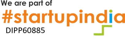 startup in Aurangabad